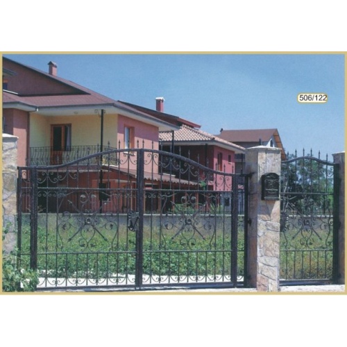 metalliki_porta_122--506