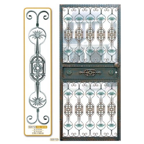 metalliki_porta_123--524-525