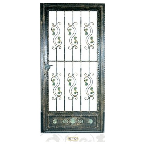 metalliki_porta_124--597