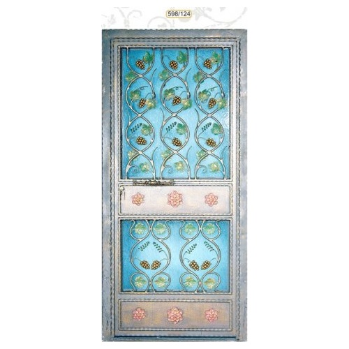 metalliki_porta_124--598