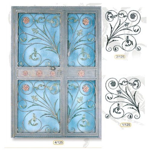 metalliki_porta_125--1-2-4