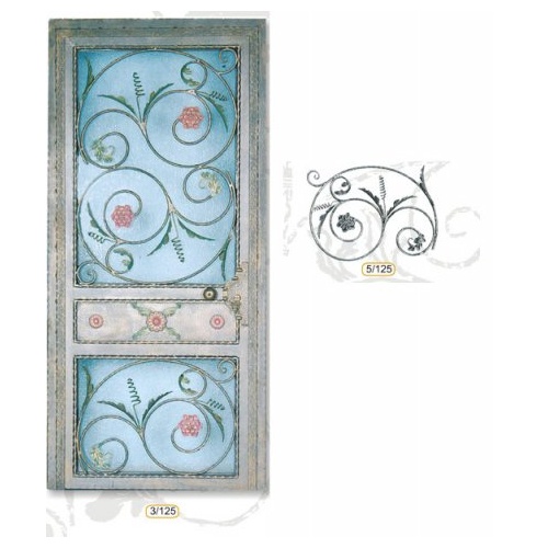 metalliki_porta_125--3-5