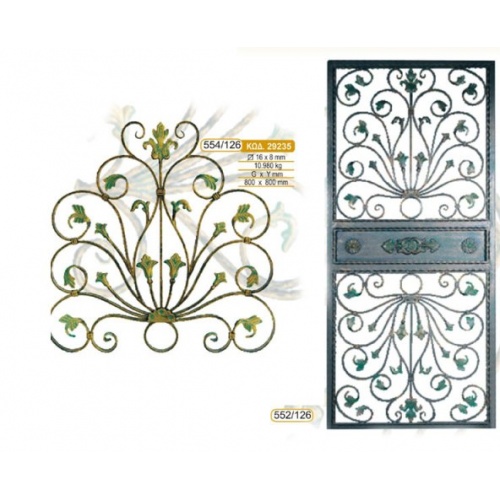 metalliki_porta_126--554-552