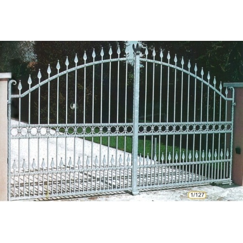 metalliki_porta_127-1