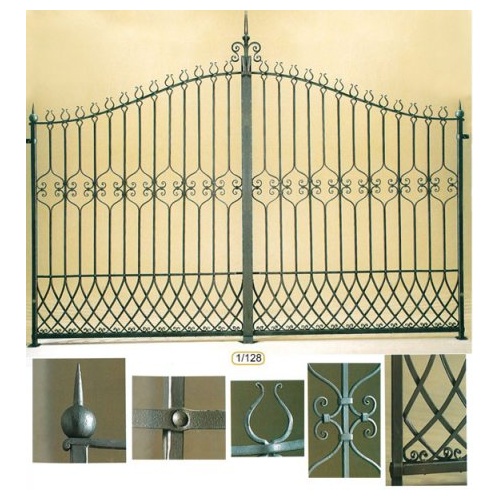 metalliki_porta_128-1