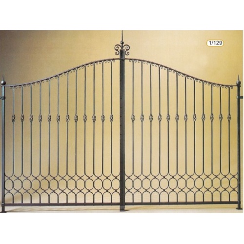 metalliki_porta_129-1