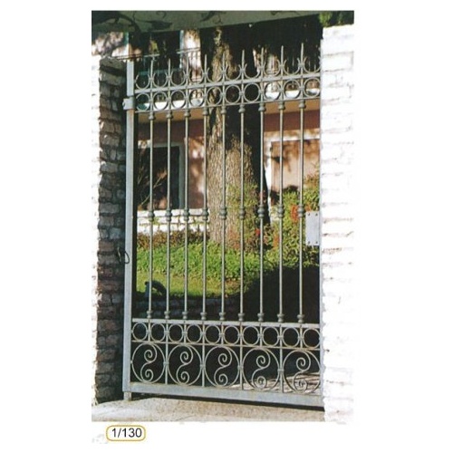 metalliki_porta_130-1