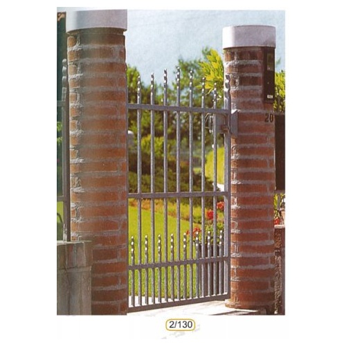 metalliki_porta_130-2