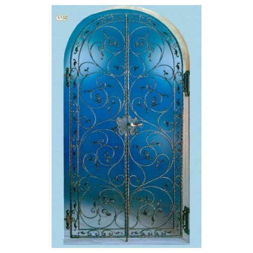 metalliki_porta_132-1