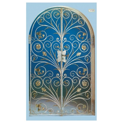 metalliki_porta_133-1