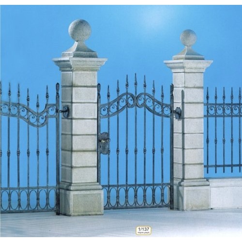 metalliki_porta_137_porta_mikri