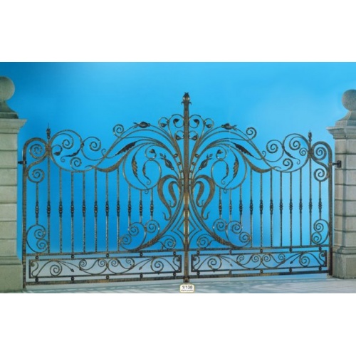 metalliki_porta_138-porta-megali