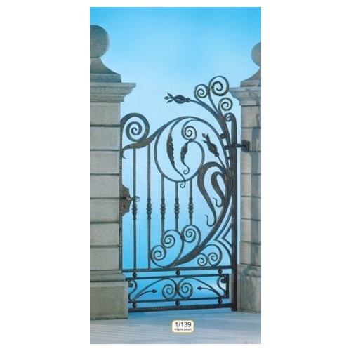 metalliki_porta_139_porta_mikri