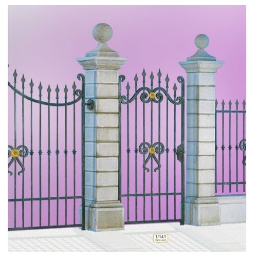 metalliki_porta_141-porta-mikri