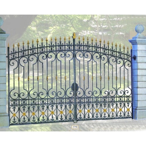 metalliki_porta_142-porta-megali