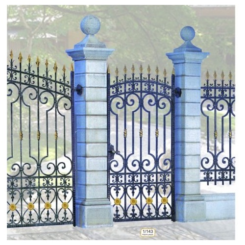 metalliki_porta_143-porta-mikri