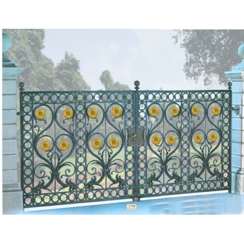 metalliki_porta_144-1-porta-megali