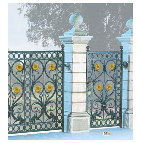 metalliki_porta_145-porta-mikri