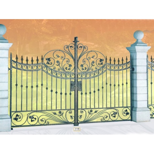 metalliki_porta_146-porta-megali