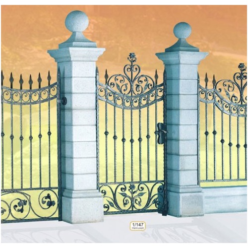 metalliki_porta_147-porta-mikri