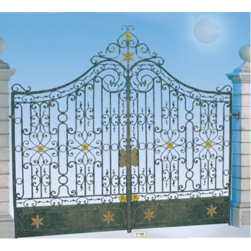 metalliki_porta_148-porta-megali