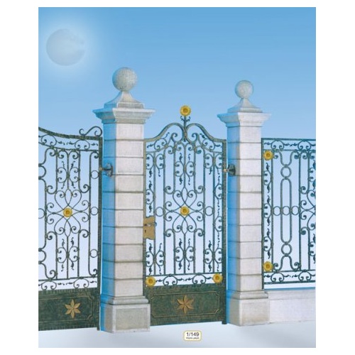 metalliki_porta_149-porta-mikri