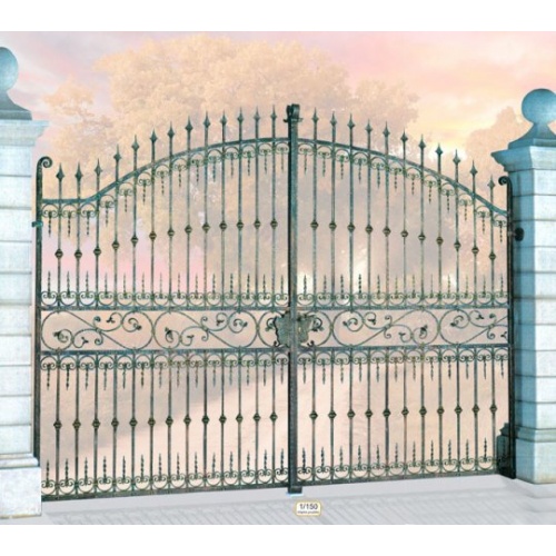 metalliki_porta_150-porta-megali