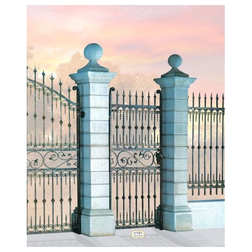 metalliki_porta_151-porta-megali