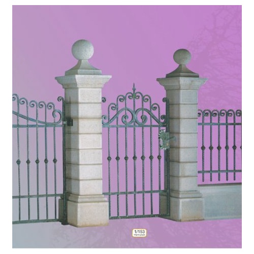 metalliki_porta_153-porta_mikri