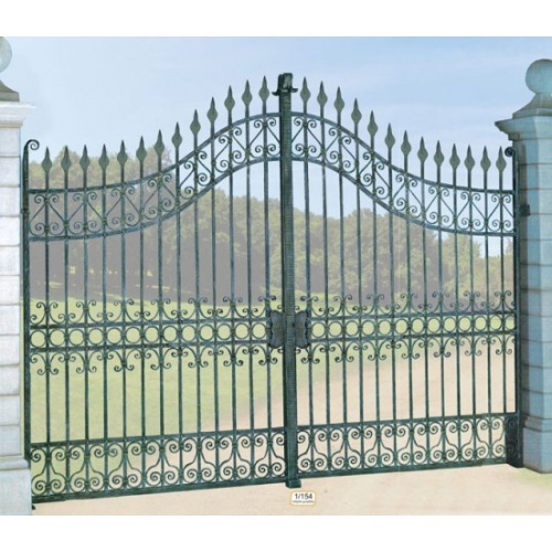 metalliki_porta_154-porta-megali