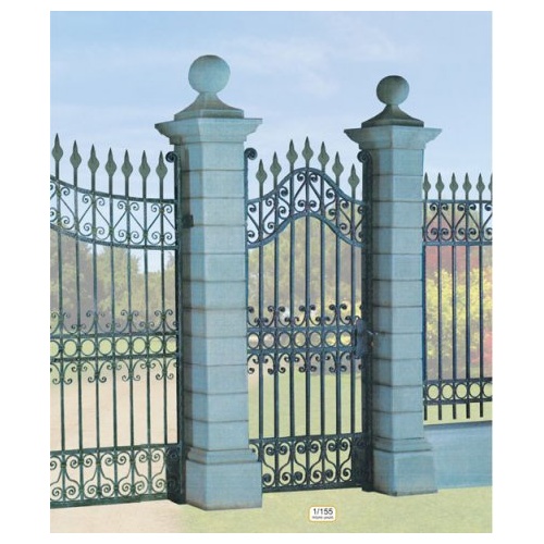 metalliki_porta_155--porta-mikri