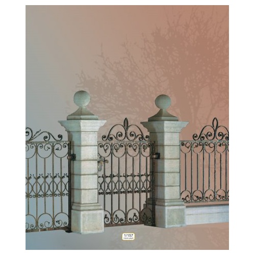 metalliki_porta_157-porta-mikri