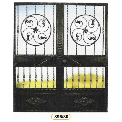 metalliki_porta_896-80