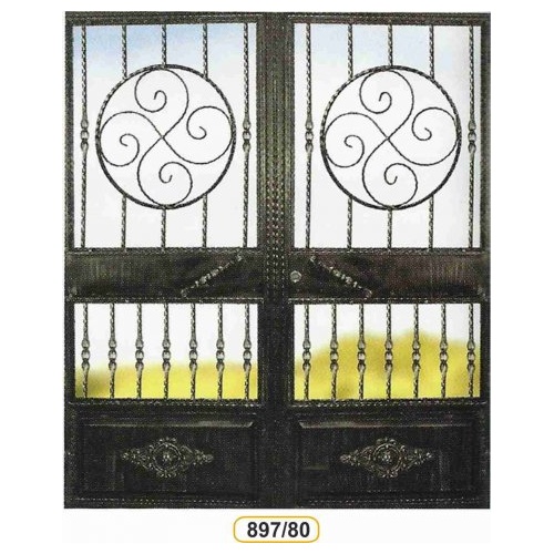 metalliki_porta_897-80