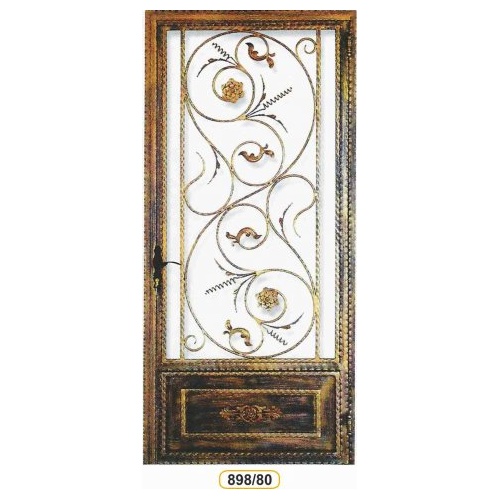 metalliki_porta_898-80