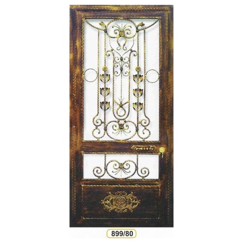 metalliki_porta_899-80