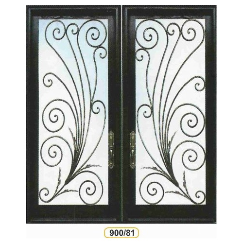 metalliki_porta_900-81