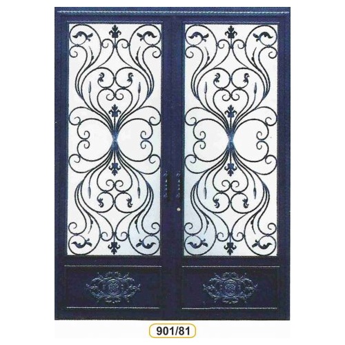 metalliki_porta_901-81