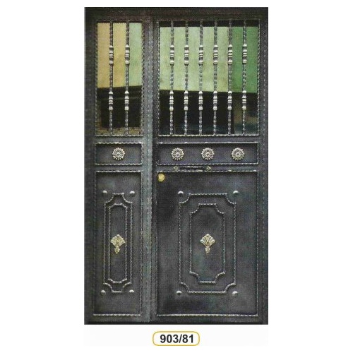 metalliki_porta_903-81