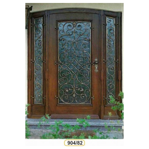 metalliki_porta_904-82