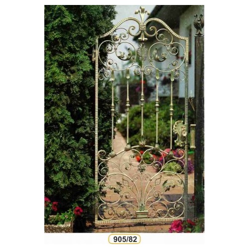 metalliki_porta_905-82