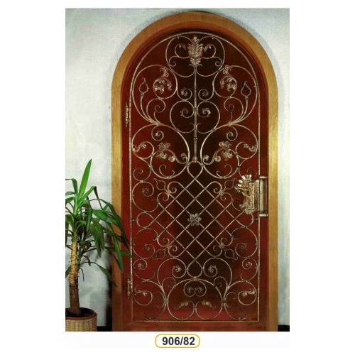 metalliki_porta_906-82