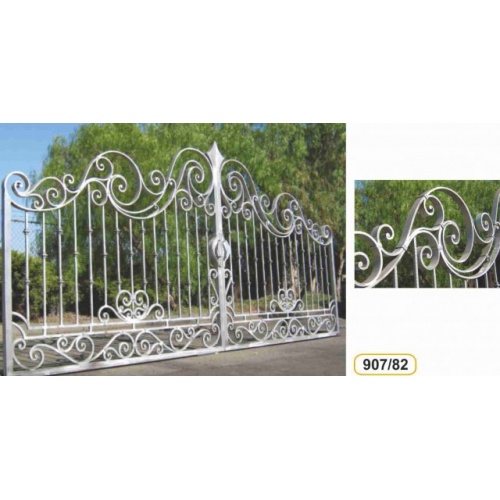 metalliki_porta_907-82