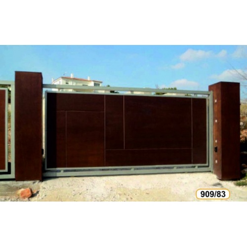 metalliki_porta_909-83