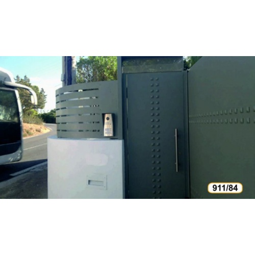 metalliki_porta_911-84