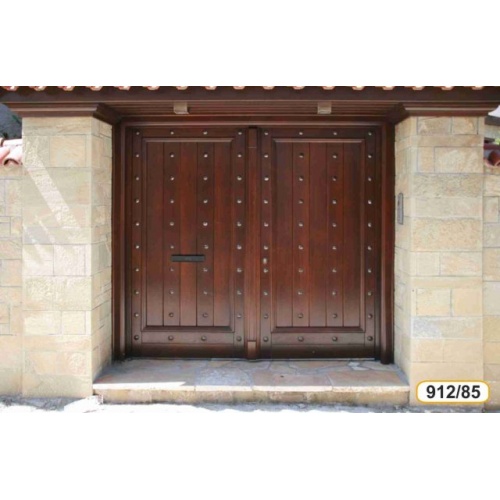 metalliki_porta_912-85