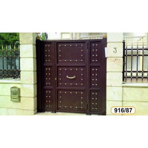 metalliki_porta_916-87