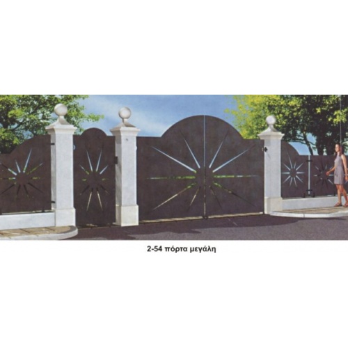 metalliki_porta_cod-54-2