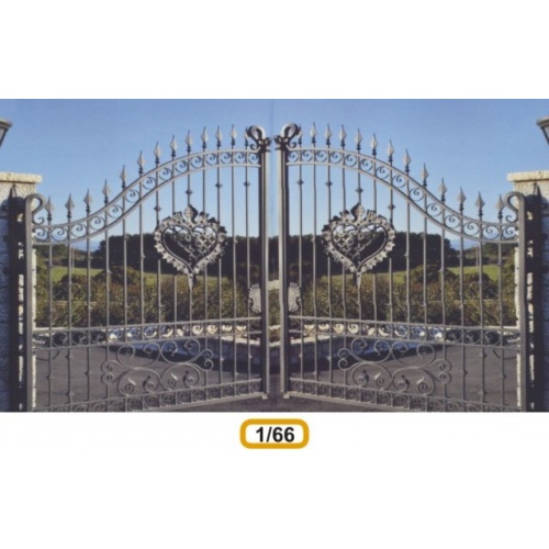 metalliki_porta_cod-66-1_2044308514