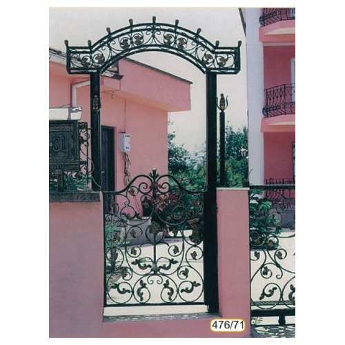 metalliki_porta_cod-71-476